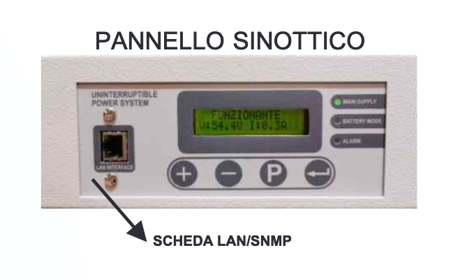 //cs2.it/wp-content/uploads/2020/05/stazione_energia_sm2.jpg