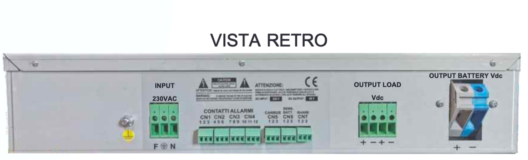 //cs2.it/wp-content/uploads/2020/05/stazione_energia_sm3.jpg